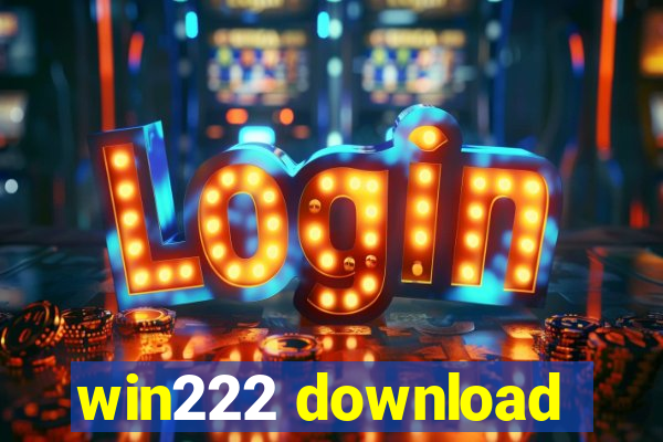 win222 download